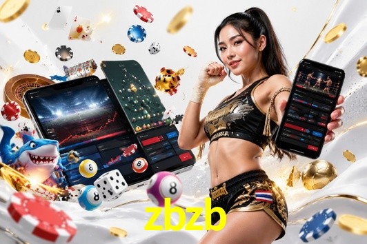 Weekend Specials zbzb