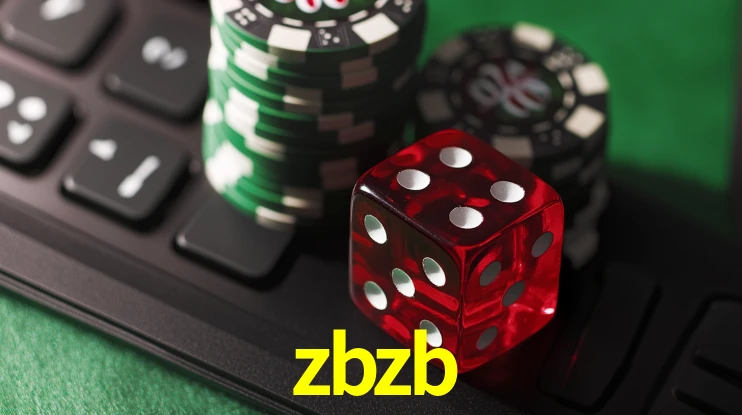 Flash Promotion zbzb