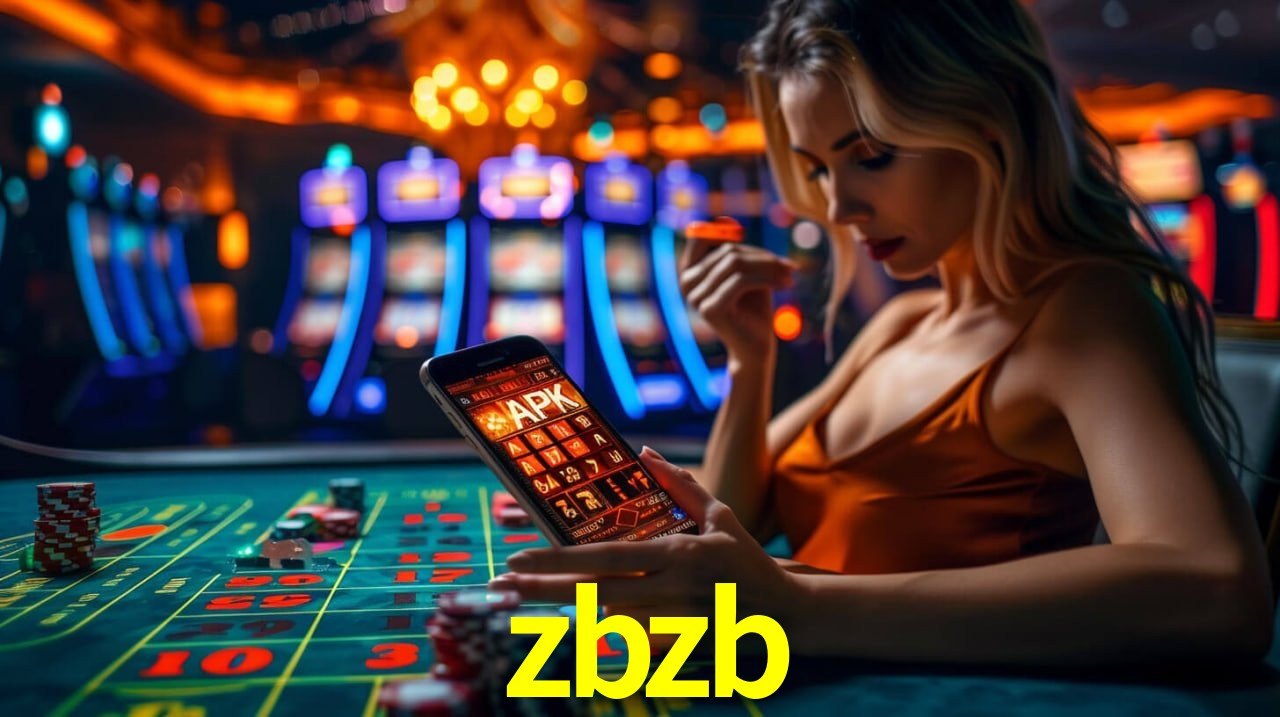 VIP Casino zbzb