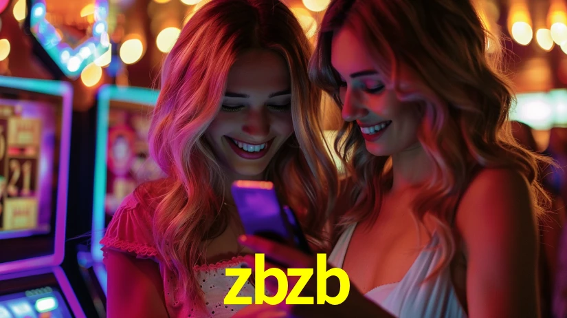 Sinta a adrenalina dos jogos de cassino com zbzb
