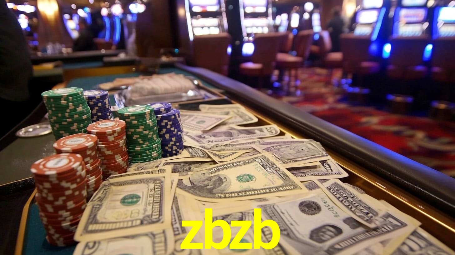 Bot zbzb Telegram