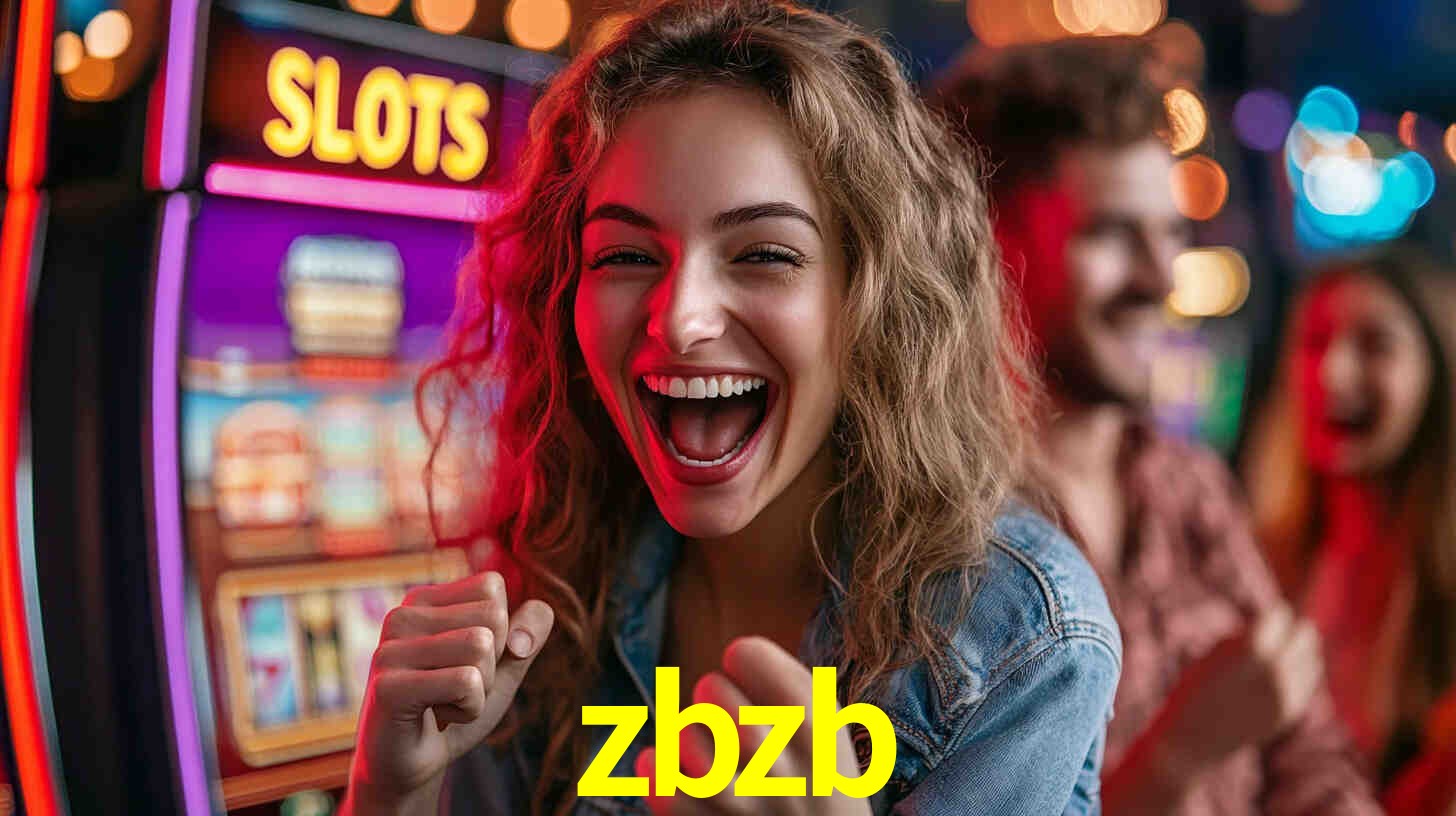 Desvendando o Mundo dos Jogos Virtuais na zbzb