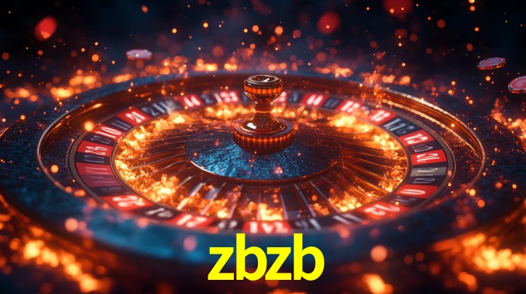 zbzb: Jogos de Caça-Níqueis-Altas Recompensas, Roleta-Velocidade, Blackjack-Desafios Máximos