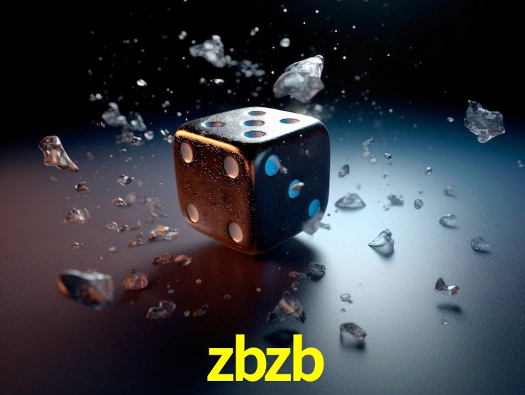Logo zbzb Loteria Online