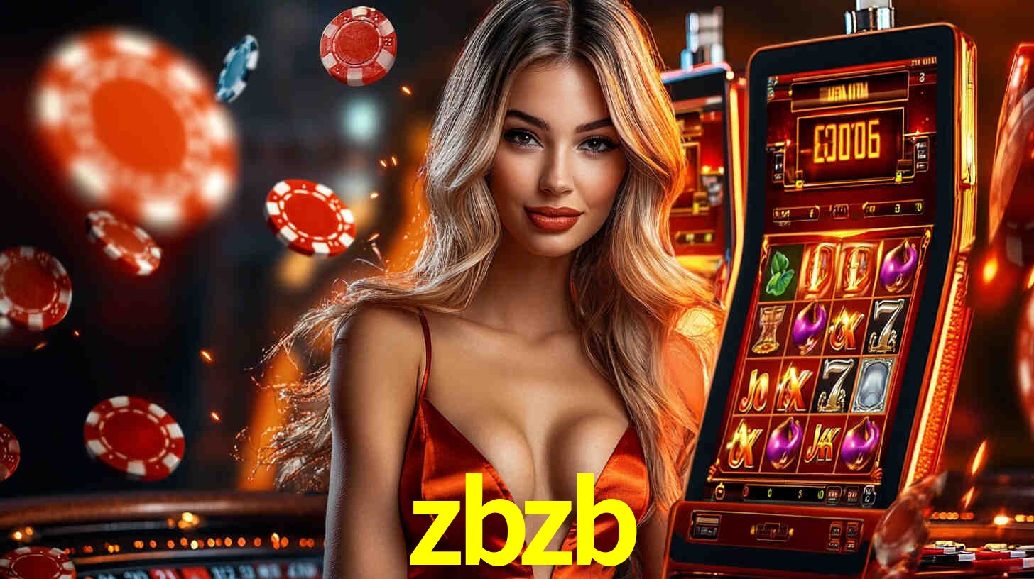 zbzb - Roleta do Risco Alto - zbzb.com