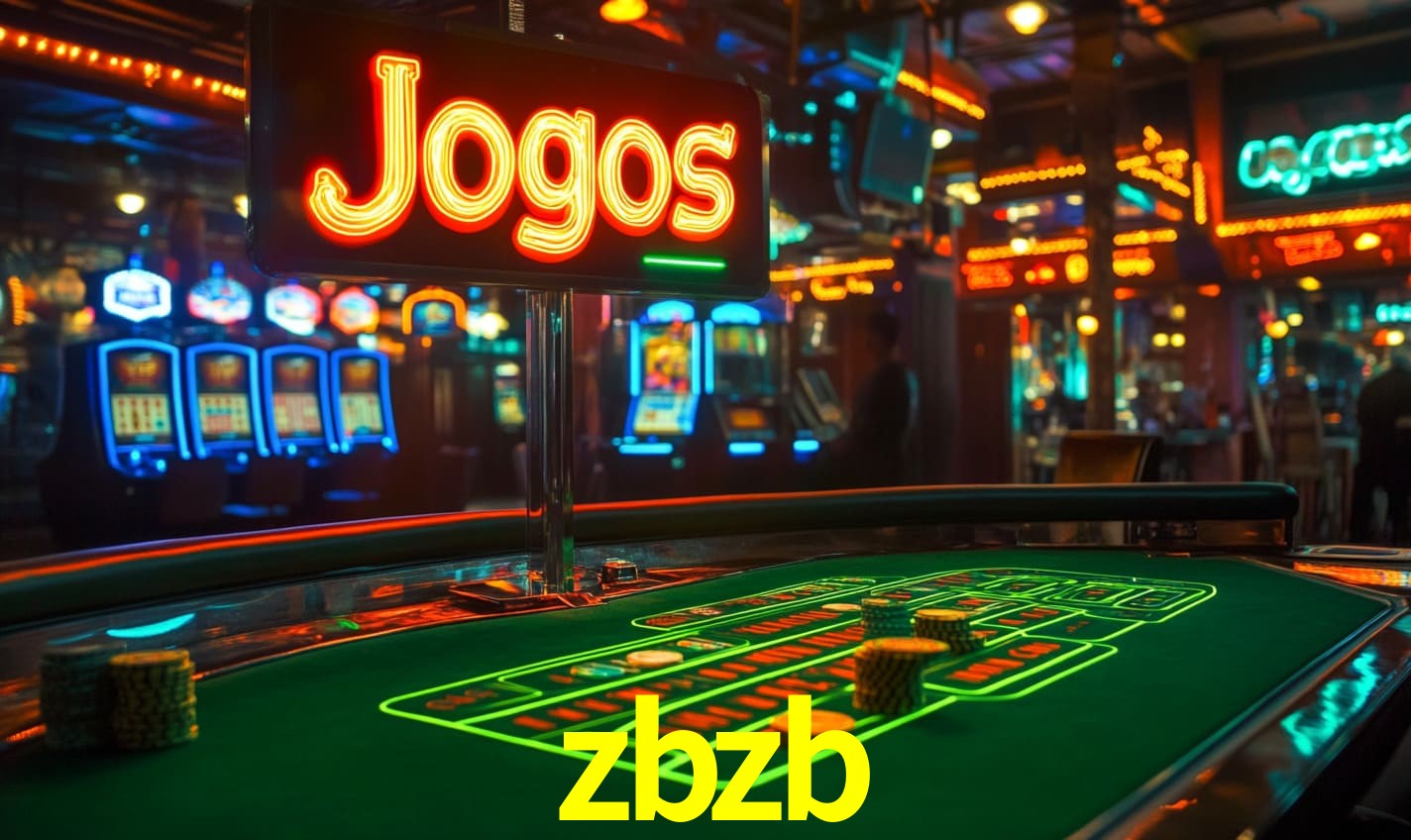 Integração de APIs zbzb