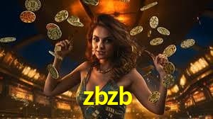 Game Statistics zbzb