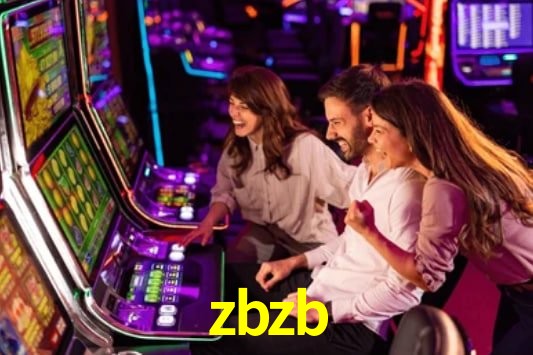 Interface do App zbzb