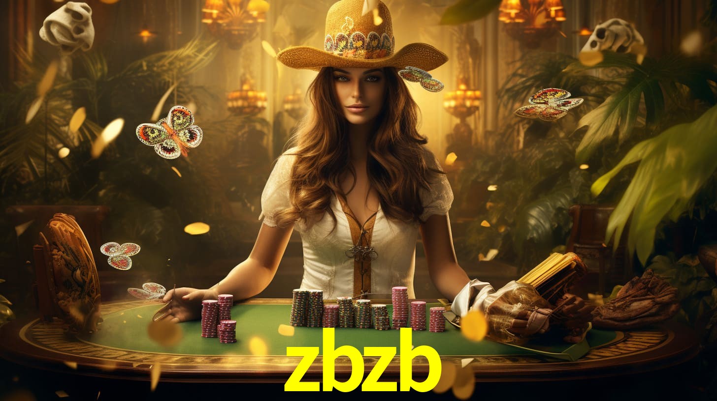 Daily Bonuses zbzb