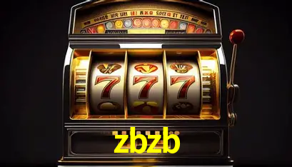 A Popularidade dos Caça-Níqueis no zbzb