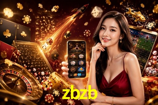 Security Systems zbzb