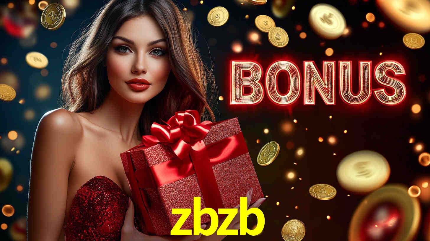 Descubra a Essência do zbzb: Nossa História e Compromissos