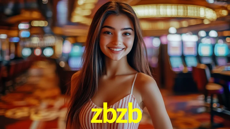 Explore as vantagens do zbzb: serviço profissional e confiabilidade