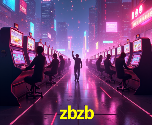 Casino VIP zbzb