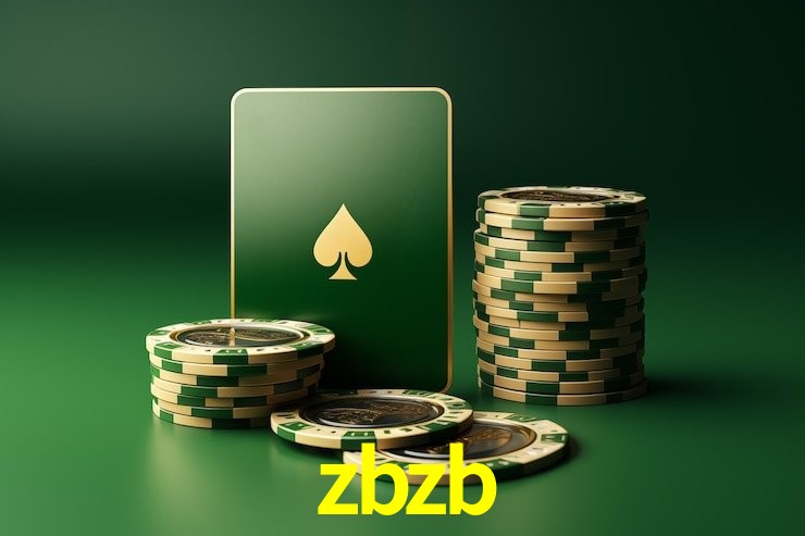 Spaceman Game zbzb