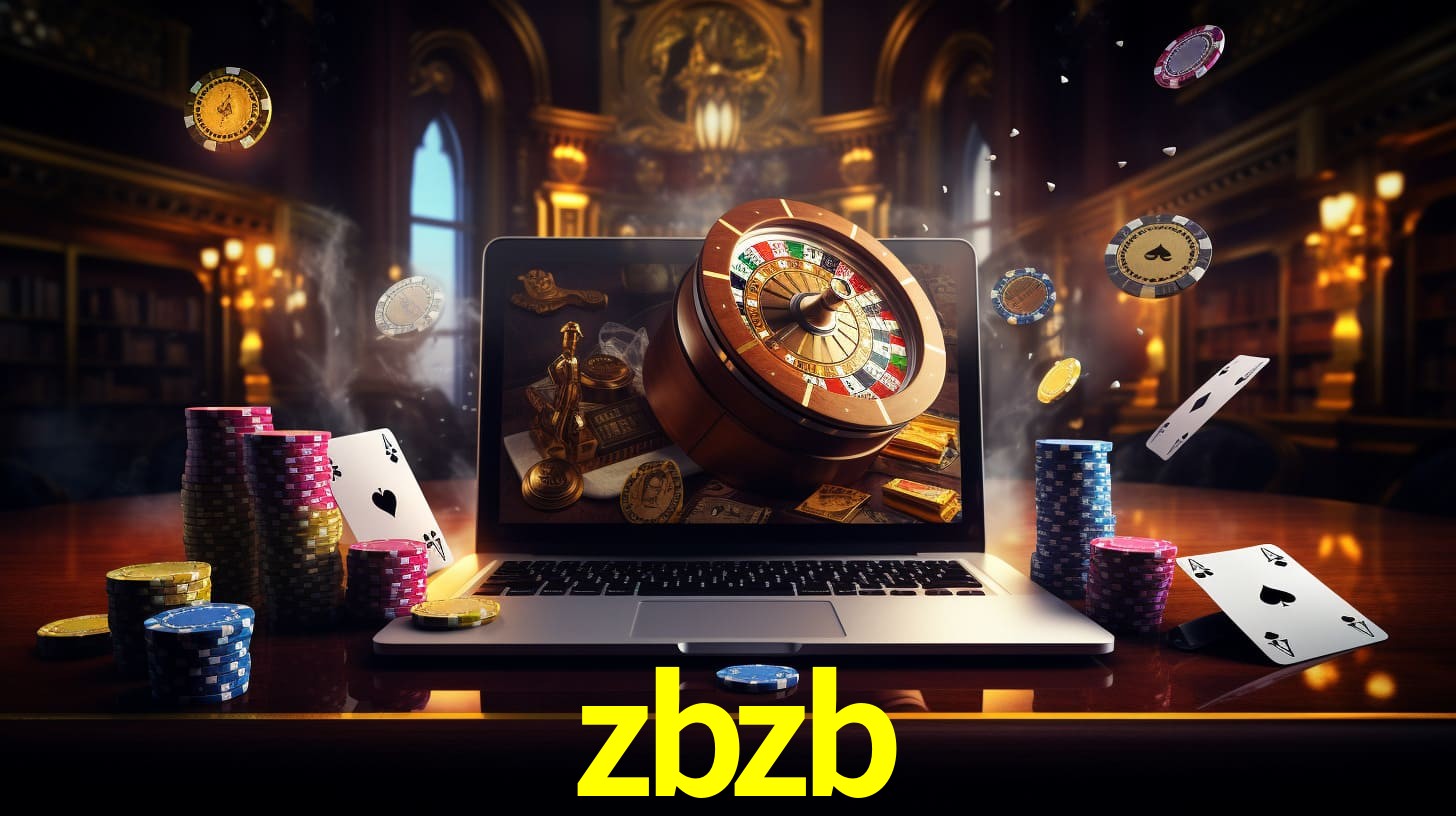 Welcome Bonus zbzb