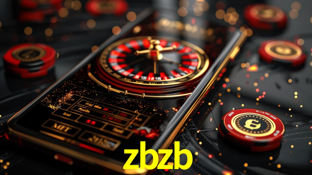Secure Login zbzb