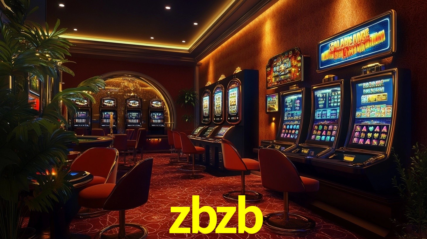 Premium Interface zbzb