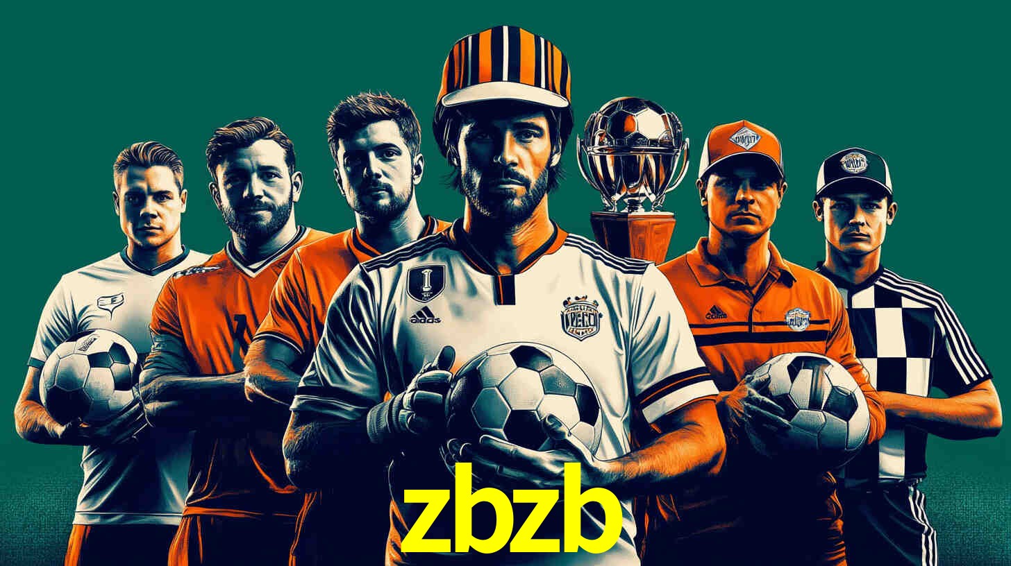 Descubra o Programa VIP da zbzb: Vantagens Exclusivas para Jogadores