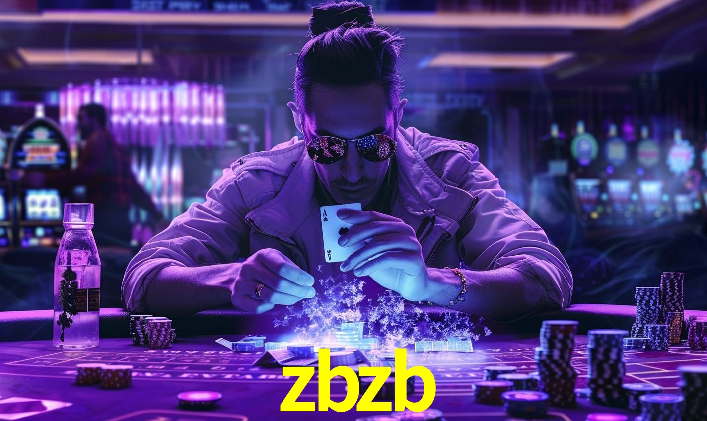 Live Casino zbzb