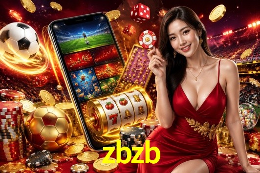 Football Betting zbzb