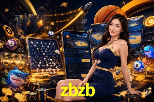 Exclusive Offers zbzb