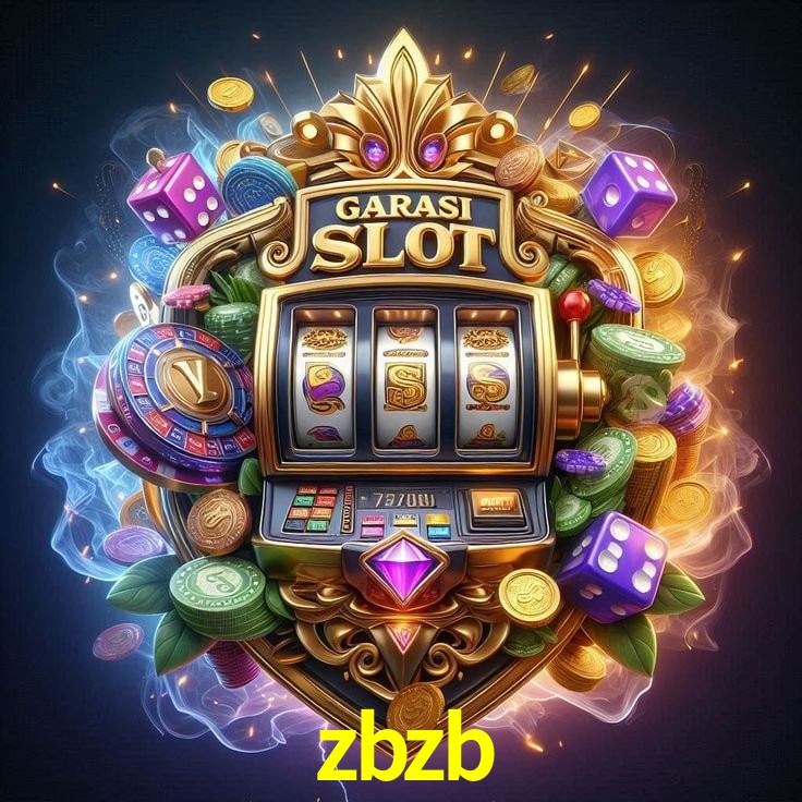 Especiais de Fim de Semana zbzb