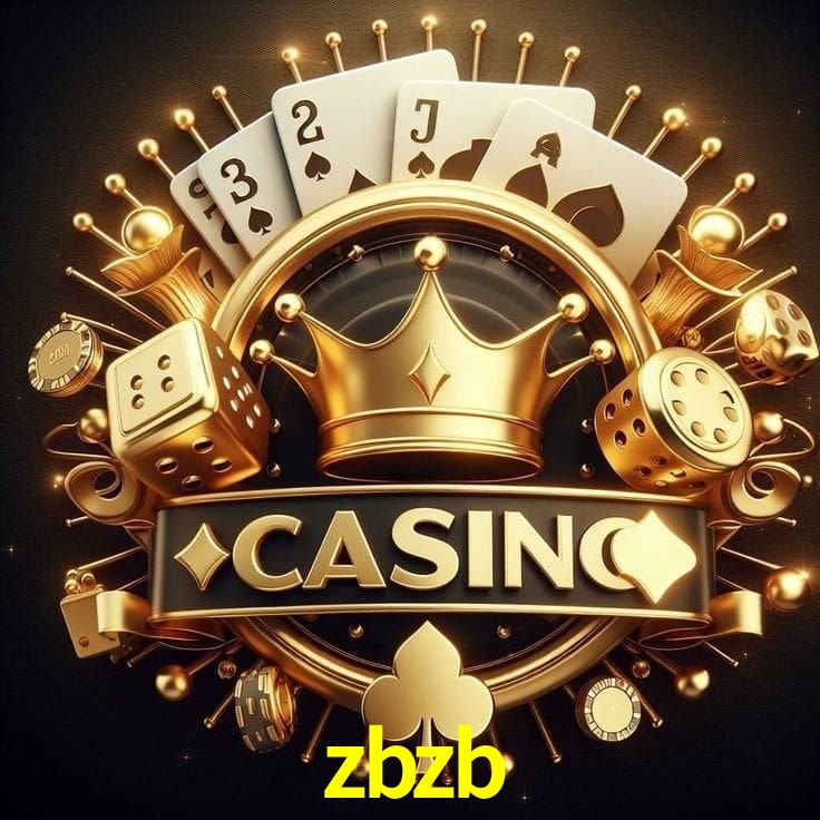 Jogos de Slot zbzb