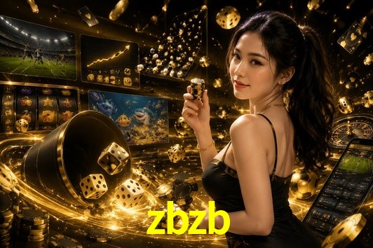 Seasonal Promotions zbzb
