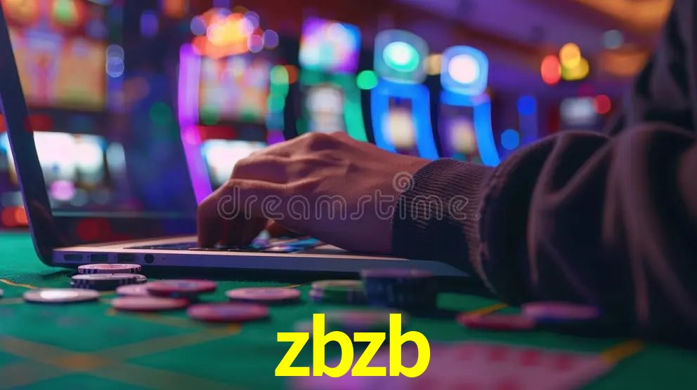 Programa VIP zbzb
