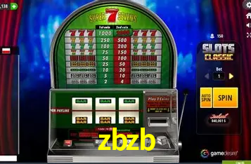 Dr. Ricardo Silva - Especialista em Live Casino