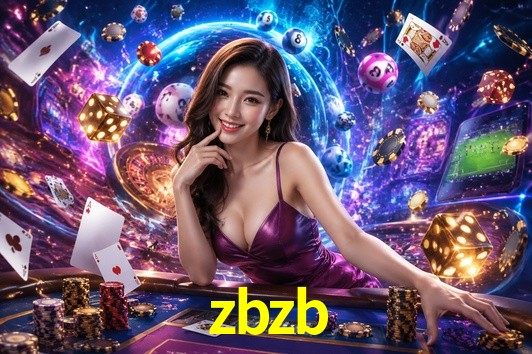 Sports Statistics zbzb