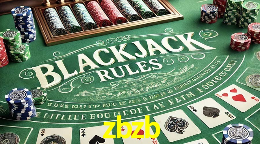 Quick Registration zbzb