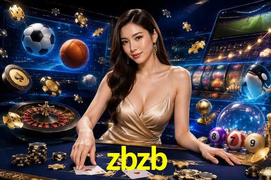 Platform Technology zbzb
