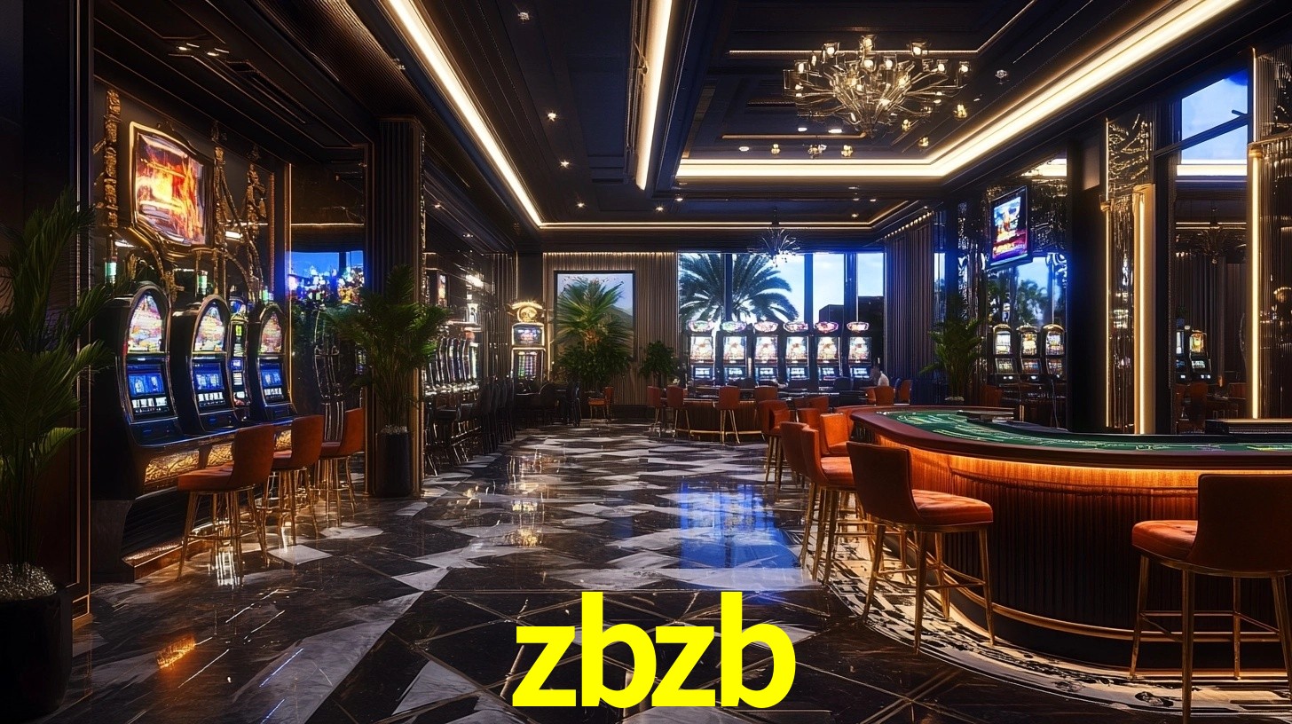 zbzb,zbzb.com
