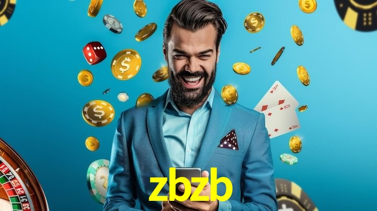 Games Directory zbzb
