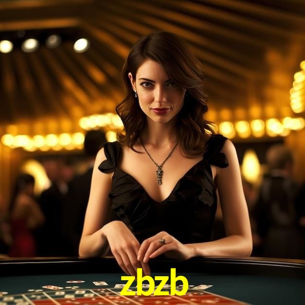A Emoção da Loteria na zbzb: Uma Chance de Mudança de Vida