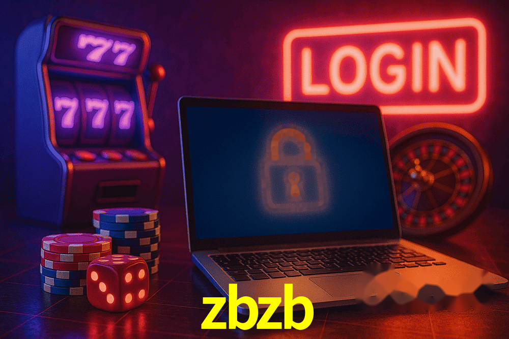 Recursos de Bônus zbzb