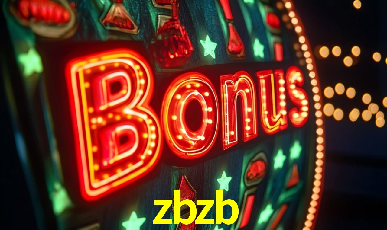 Torneios zbzb