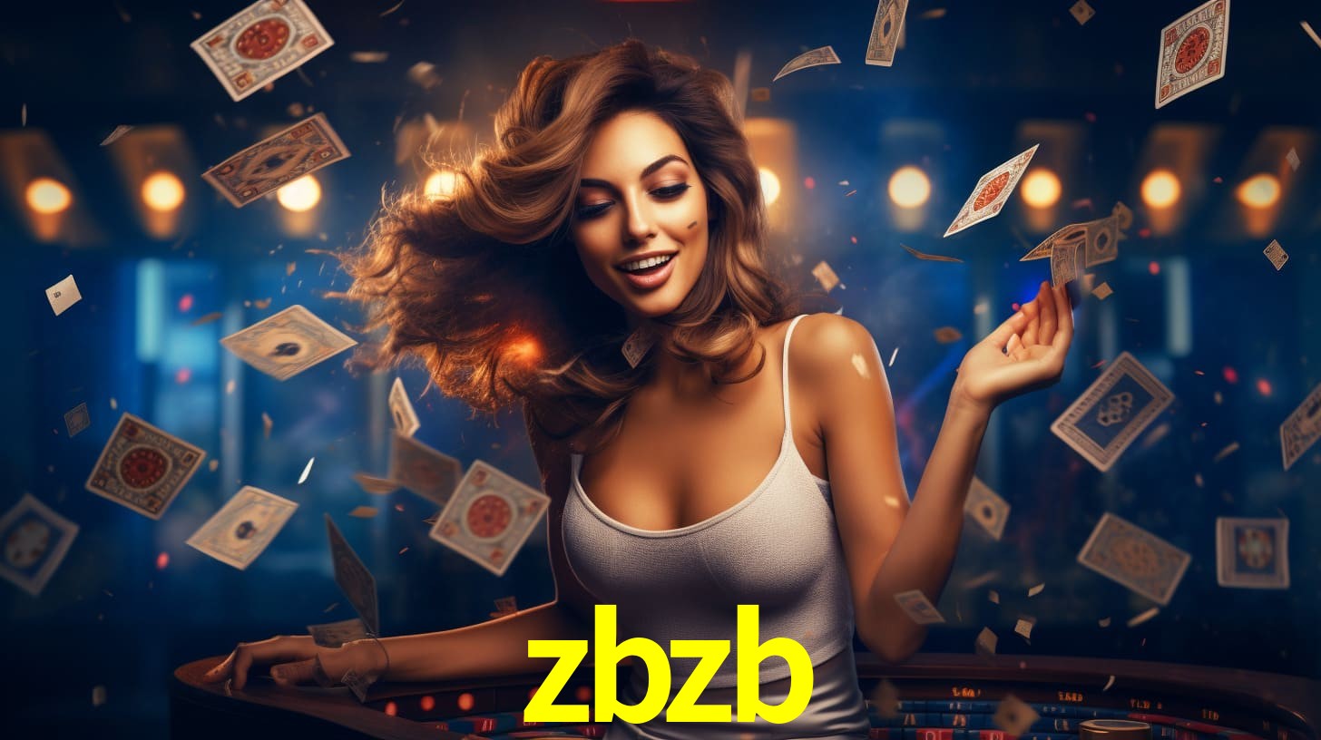 Tournaments zbzb