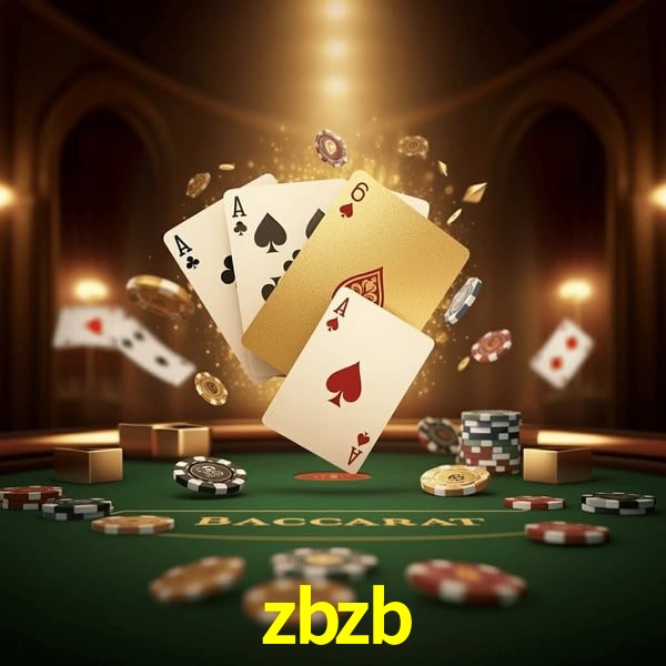 Blackjack Table zbzb