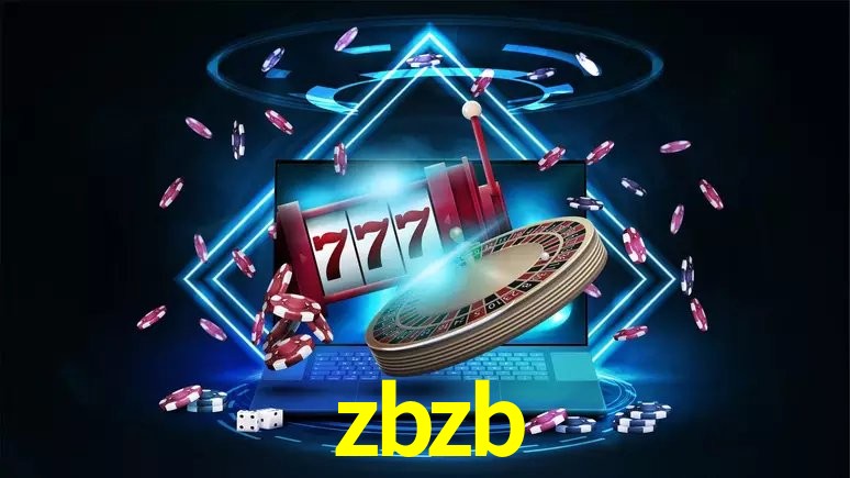 Sistemas de Segurança zbzb