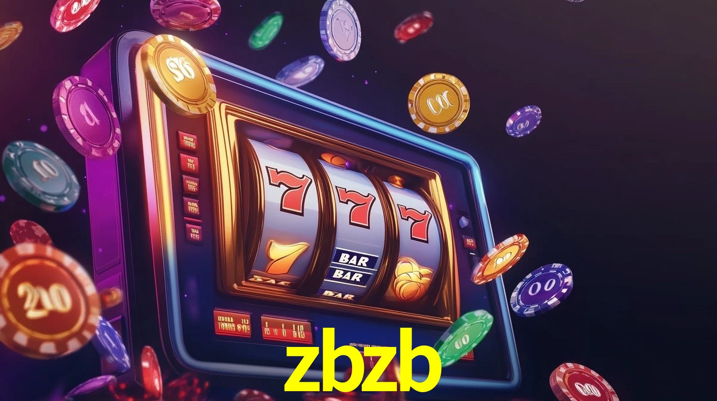 Instant EasyPaisa zbzb