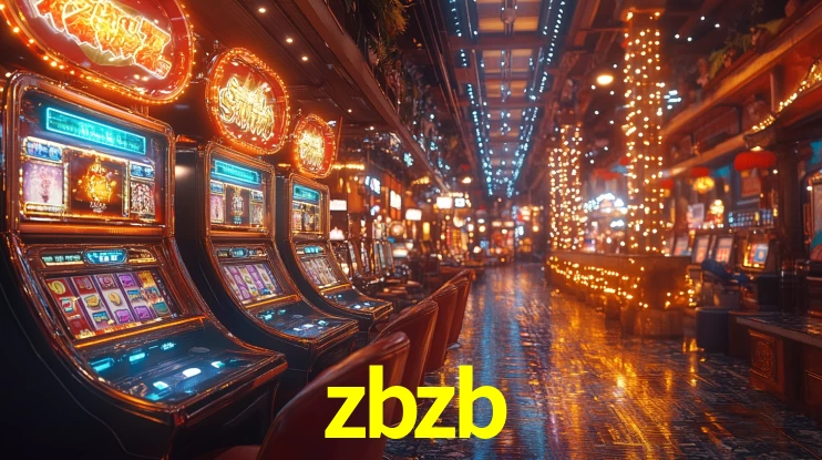 zbzb.com