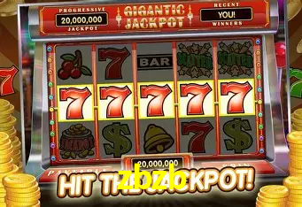 Descubra o Programa VIP da zbzb: Vantagens Exclusivas para Jogadores