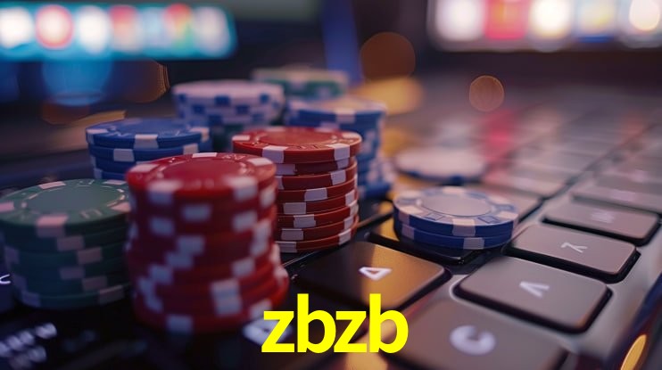 Jogos de Slot zbzb