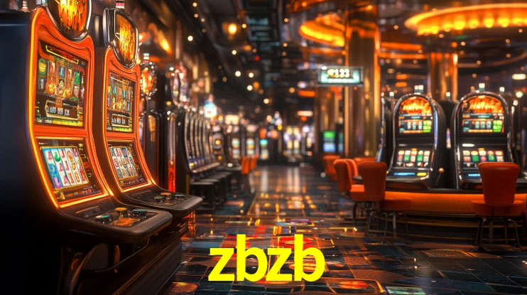 zbzb bet