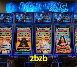 A Popularidade dos Caça-Níqueis no zbzb