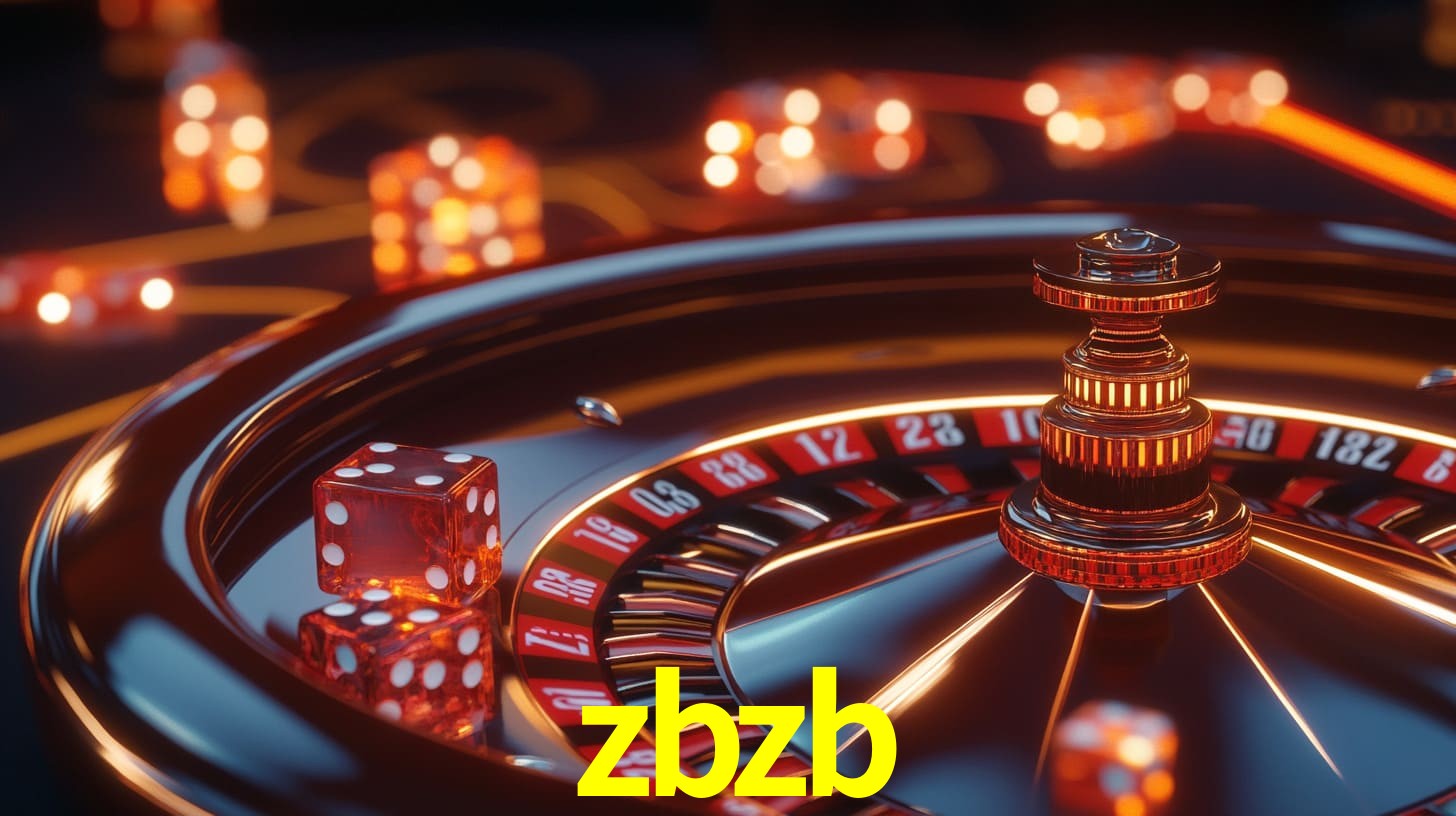 zbzb bet