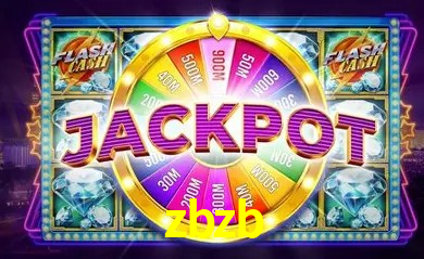 Explorando a Categoria de Eventos em Apostas na zbzb